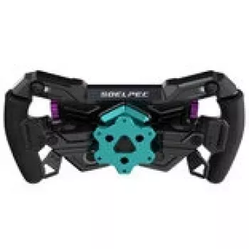 Coprivolante Spectrum SOELPEC Spectra LT volante - arctic (tessuto, vestibilità leggera)