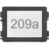 BJ 51381DN-03 modulo info (2TMA200160N0038)