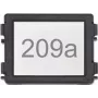 BJ 51381DN-03 modulo info (2TMA200160N0038)