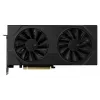 XFX Swift AMD Radeon RX 9060 8GB scheda grafica