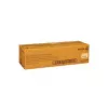 Xerox 008R13086 rullo per stampante rullo di trasferimento per stampante 200000 pagine