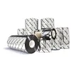 Nastro per stampante Honeywell Intermec TMX2010 (HP06)