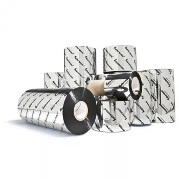 Nastro per stampante Honeywell Intermec TMX2010 (HP06)