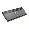 Modulo di memoria Corsair Dominator Titanium DDR5 64GB 6000MHz