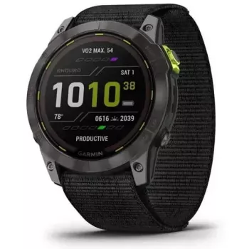 Garmin Enduro 2 3,56 cm (1,4