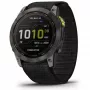 Garmin Enduro 2 3,56 cm (1,4