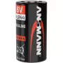 Batteria usa e getta Ansmann 4LR44