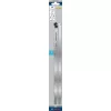 Lama per sega Bosch TF 350 M