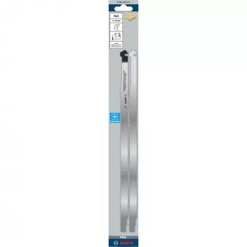 Lama per sega Bosch TF 350 M