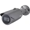 Hanwha Techwin Hanwha HCO-6080R - telecamera di videosorveglianza - interno - cablata - 500 m - ceco - danese - tedesco - inglese - spagnolo - francese - italiano - giapponese