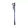 Aspirapolvere Zelmer ZSVC822