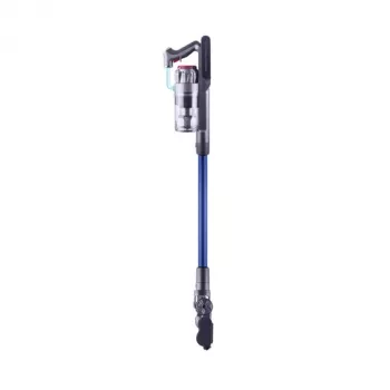 Aspirapolvere Zelmer ZSVC822