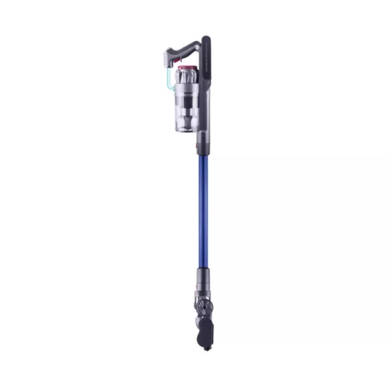 Aspirapolvere Zelmer ZSVC822