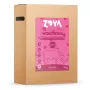 ZOYA ColdPRO alimento secco per cani al manzo, 9 kg