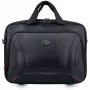 PORT COURCHEVEL Toploading BF - Borsa per notebook - 35,6 cm (14) (160519)