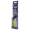 Oral-B EB50RX-2 CrossAction Testine di ricambio, 2 pezzi