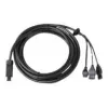 Accessorio di connettività Axis 5506-191