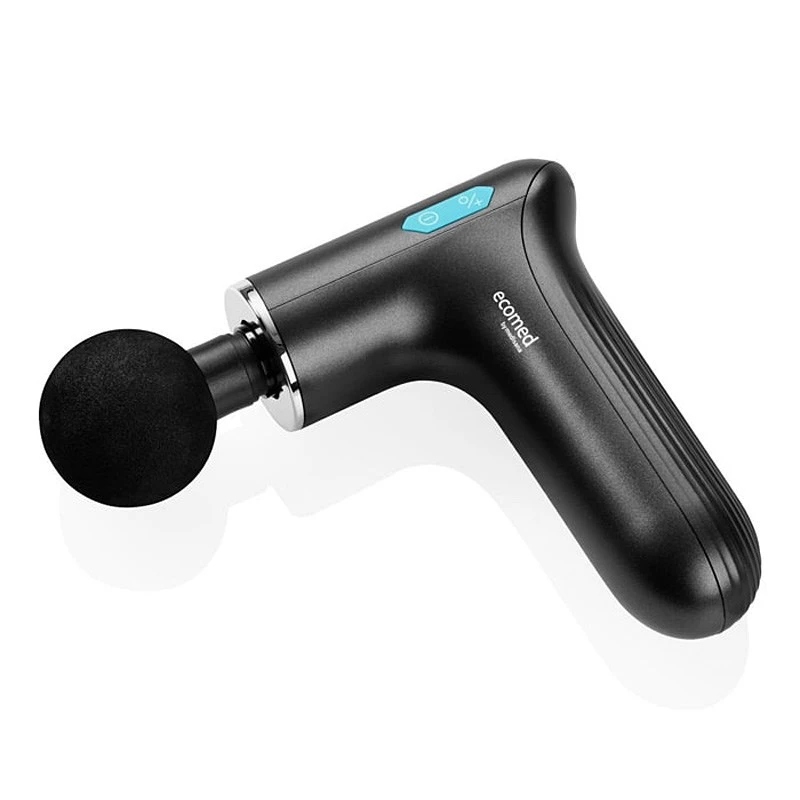 Massaggiatore Medisana MG-50E universale nero