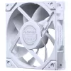 Ventola per case PHANTEKS 120mm M25G2-120 D-RGB bianca – ventola RGB 120mm per case PC