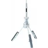 KS TOOLS levigatore per cilindri, Ø 51-177mm (150.1195)