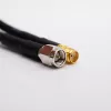 Antenna esterna Panorama C29SP-5SJ-CELL – cavo 5 m, connettore maschio SMA su connettore maschio SMA, supporto frequenze cellulari