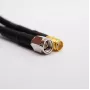Cavo Panorama CS29, 5 m, spina SMA a SMA (C29SP-5SJ-CELL)