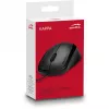 Mouse SPEEDLINK SL-610011-BK USB Type-A ottico