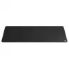 TAPPETINO PER MOUSE CORDURA SPEED XL/EY6B003 ENDORFY