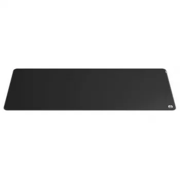 TAPPETINO PER MOUSE CORDURA SPEED XL/EY6B003 ENDORFY