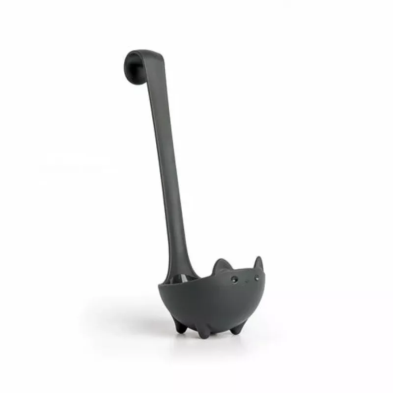 OTOTO Katie OT030 mestolo per zuppa