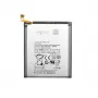 Batteria SAMSUNG Galaxy A51