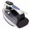 Adler AD 5053 ferro da stiro a vapore 3000 W