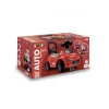 Auto a spinta Smoby 720541