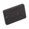 Aqua Computer SPLITTY9 ACTIVE splitter attivo per un massimo di 9 ventole PWM