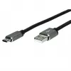 ROLINE selettore video - commutatore monitor - 2 x VGA - desktop