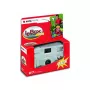 Fotocamera AgfaPhoto LeBox Flash