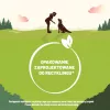PURINA Adventuros Training salmone - snack per cani - 40 g