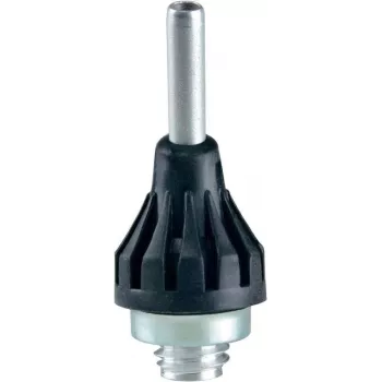 Accessorio per pistola a colla a caldo STEINEL 70085