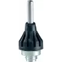 Accessorio per pistola a colla a caldo STEINEL 70085