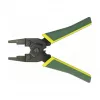 Pinza parallela per rete 11-32mm, per la preparazione di keystone + connettori da campo Produttore: EFB-Elektronik (EHT-020)