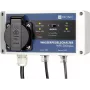 Interruttore di livello acqua H-Tronic WPS 3000 Plus 1114620 (1114620)