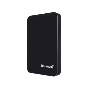 Disco fisso esterno Intenso 2 TB USB 3.2 2,5