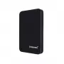 Disco fisso esterno Intenso 2 TB USB 3.2 2,5