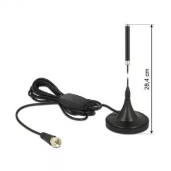 Antenna omnidirezionale DeLOCK 12413