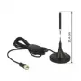Antenna omnidirezionale DeLOCK 12413
