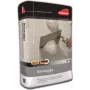 Gesso adesivo 14 0338 confezione da 25 kg (140338)