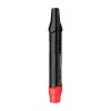 Habotest HT662 rosso