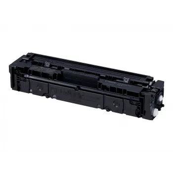 Cartuccia toner Canon CRG-045 1242C002 1200 pagine nero