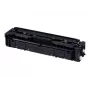 Cartuccia toner Canon CRG-045 1242C002 1200 pagine nero