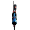 Aspirapolvere BLAUPUNKT VC6010
